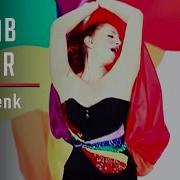 Sertab Erener Rengârenk