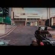 Call Of Duty Black Ops 2 Hellstorm Missile Kills Whole Enemy Team