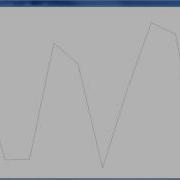 Random Line Generator Made In Java