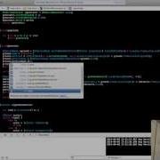 2D IPhone Game Programming Tutorial 14 Collision Detection