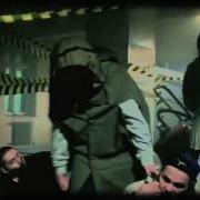 Slim В чем дело Ft Konstantah Смоки Мо