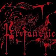 Profanatica Live In New York 1991 Full Concert