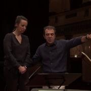 Conducting Masterclass With Daniele Gatti And The Royal Concertgebouw Orchestra 2 3
