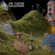 Samorost Flash Free Retro Collage Art Point And Click Adventure Game Amanita Design DNB Space
