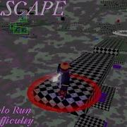 Gifts Of Endurance Nullscape Level 20 Solo Run Normal Difficulty Patch 4