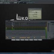 Обзор VST плагина Bitcrusher