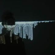 Digitalized Disaster Data Visualization