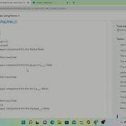 Input Data Using Forms Part 1 Aura Component Basics
