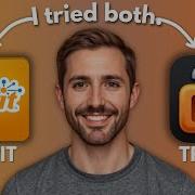 TripIt Vs Tripsy Comparing Top Travel Planners For 2026
