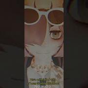 MMD This Was A Lip Sync Test With My Self Model No Audio For Copyright Reasons