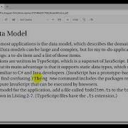 Angular Project Ideas With Module Breakdown Emran Code Box