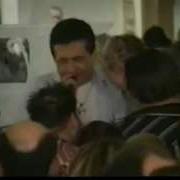 PAUL BAGHDADLIAN LIVE IN 2005
