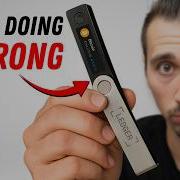 How Hackers Steal Bitcoin Don T Make These Mistakes