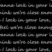 Sam Smith Latch Disclosure Lyrics