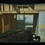 Call Of Duty Modern Warfare JUGGERNAUT GAMEPLAY Hardcore Team Deathmatch