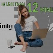 Affinity 3 описание каждой студии менее чем за 12 минут