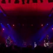 FM 84 Bend And Break Live