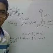 ZBUS Formation Using ZBUS Algorithm OnlineWhiteBoardReshad