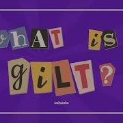 ToolBox What S GILT Globalization Localization Internationalization Translation