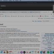 Python Programming Lesson 68 Hexadecimal Numbers In Python