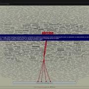 Reverse Dictionary Link In Description