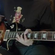 This Gathering Franco Guitar Cover