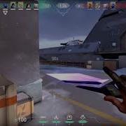 THAT WAS MY TRIPLE COLLATERAL ON FREE FOR ALL Except Only Normal Collateral Sorry