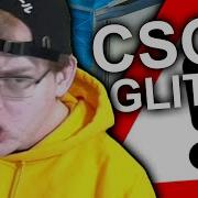 The Funniest CS GO Glitch Ever