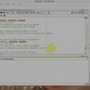 WSN Based Projects Ant Colony Optimization MATLAB Projects Routing Protocol MATLAB Projects