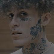 Lil Skies Nowadays Ft Landon Cube Official Music Video