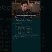 Когда вы переоптимизируете функцию Python