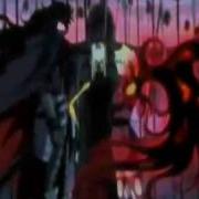 Hellsing The Three Indestructible Armies