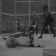 Undertaker Custom Titantron WWE RP 2020