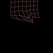 Verlet Physics In 001 2