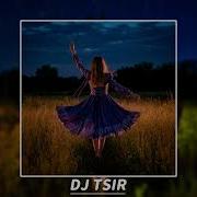 GUMA Чародейка DJ TSIR Remix Mix DJ TSIR