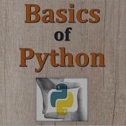 1 Literals In Python