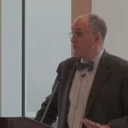 Eliot Cohen On Reassessing Deterrence In The 21st Century
