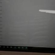 Testing MPR121 Capacitive Sensor
