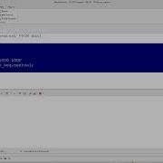 How To Reset Sequences In Oracle