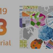 D3 Js Tutorial Part 1 Intro What We Will Cover 2019