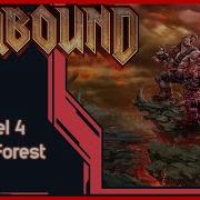 Hellbound Level 4 Dead Forest Gameplay