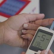 MySignals Glucometer BLE Sensor