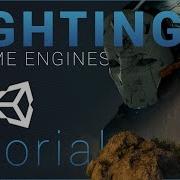 Unity 5 Lighting Tutorial How To Improve Your LIGHTING
