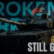 Booker Is Still A Deadly BEAST Broken Arrow 2 0 Gameplay Multiplayer 4k