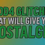 COD4 Glitches That Will Give You Nostalgia