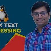 Master Text Processing In Linux Learn Cat Grep Sort Uniq Wc And Cut Commands Step By Step