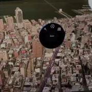 Surface Dial Hands On Haptic Wheel Works With Surface Computers