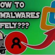 How To Test Malwares Safely In VMWare Tutorial