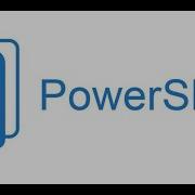 How To Customize PowerShell Like A Pro