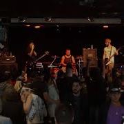 Strongly Disagree Full Set Live Minneapolis MN The Whiskey Junction